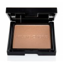 Nilens Jord Compact Bronzing Powder Cupro