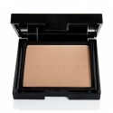 Nilens Jord Compact Bronzing Powder Matt Baize