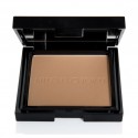 Nilens Jord Compact Bronzing Matt Canvas