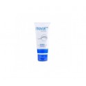 Movial Plus Crema 100ml