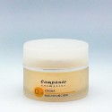 Crema Q10 Multifunción Campanar Cosmetics