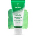 Weleda Gel Dentífrico Vegetal 75ml