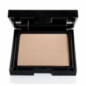 Nilens Jord Compact Bronzing Matt Cotton