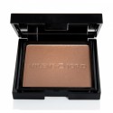 Nilens Jord Compact Bronzing Satin