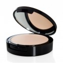 Nilens Jord Mineral Foundation Compact Fair