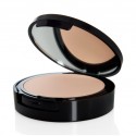 Nilens Jord Mineral Foundation Compact Honey