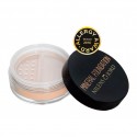 Nilens Jord Mineral Foundation Loose Sienna