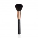 Nilens Jord Rose Gold Powder Brush