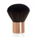 Nilens Jord Rose Gold Powder Kabuki Brush