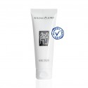 Nilens Jord Crema de Manos 75ml