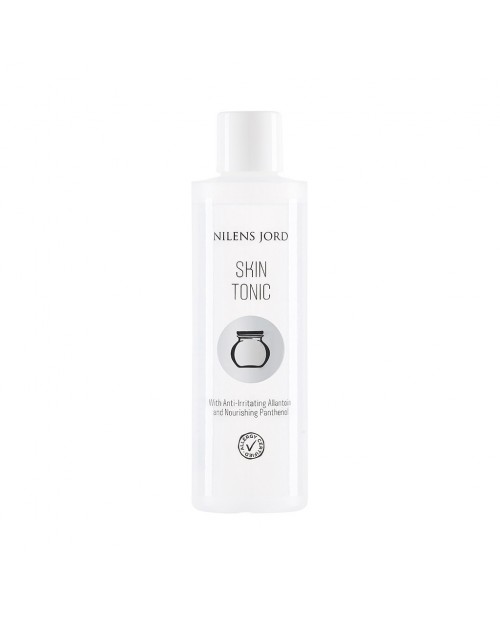 Nilens Jord Skin Tonic 200ml