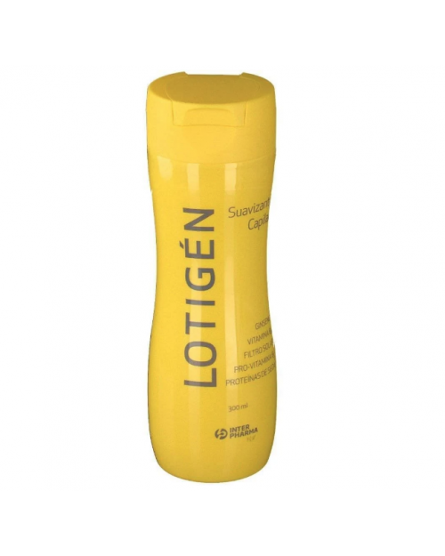 Lotigen Acondicionador 250ml