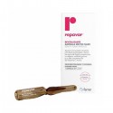 Repavar Revitalizante Ampolla Efecto Flash 1x1,5ml