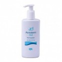 acniderm gel cpi 150 ml.