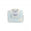 Mustela Bolsa de  Productos Azul