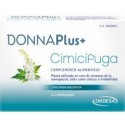 donna plus cimifuga 60 capsulas