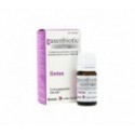 Casenbiotic Gotas 3ml