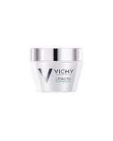 Vichy Liftactiv Supreme Piel Normal y Mixta 50ml