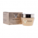 Vichy Neovadiol Complejo Sustitutivo Piel Seca 50ml