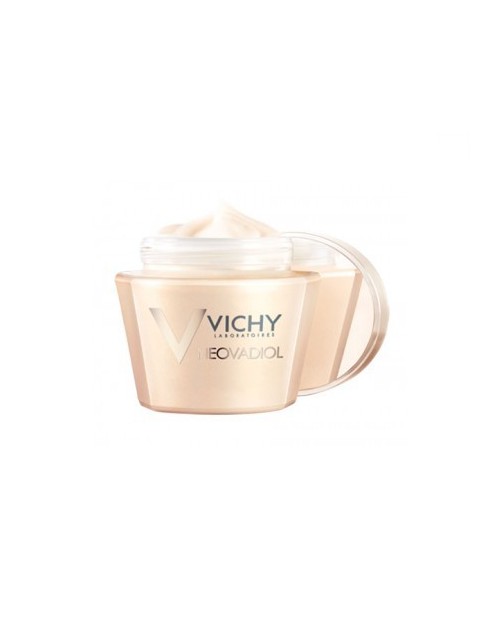 Vichy Neovadiol Complejo Sustitutivo Piel Mixta 50ml