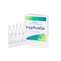 euphralia 20 monodosis