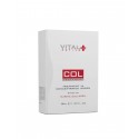 Vital Plus Active Gotas Concentradas Colágeno Marino 35ml