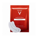 Vichy Lifactiv Micro Hyalu Patch5 2 Parches