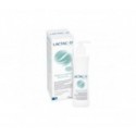 Lactacyd Higiene Íntima Protección 250ml