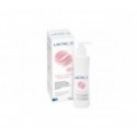 Lactacyd Higiene Íntima delicado 250ml