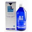 halita enjuague bucal 500 ml.