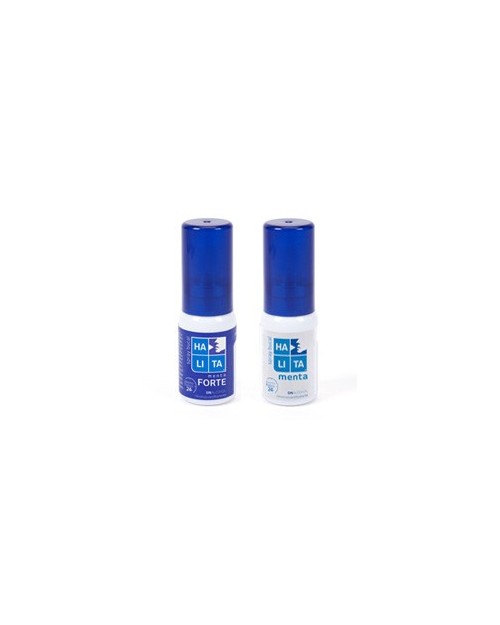 halita spray 15 ml.