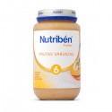 nutriben grandote manz-meloc-pi