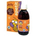 jelly kids apetit 250 ml.