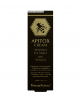 Prisma Natural Apitox Crema 100ml