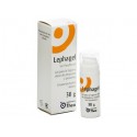 lephagel gel 30 g