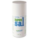 novosal salero 200 gr.