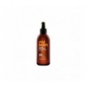 Piz Buin Tan & Protect Spray Spf30 150ml