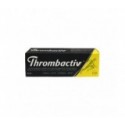 Thrombactiv Pomada 200 Ml