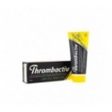 Thrombactiv Pomada 70 Ml