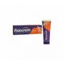 Fisiocrem Gel Sport 120ml