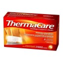 thermacare lumbar/cadera 2 parches term.