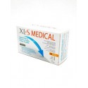 xls reductor 60 comprimidos