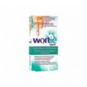 Wortie Liquid 5 Ml