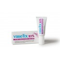 Vaselix 10% Pomada 60 ml