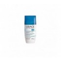 Uriage Desodorante Tri Actif Roll-On 50ml