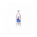 Interapothek IA Baby leche corporal infantil 500ml