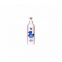 Interapothek IA Baby leche corporal infantil 200ml