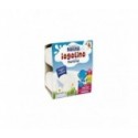 Nestle Iogolino Natural Tarrina 4x100