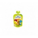 NaturNes 4 Frutas 90g