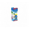 NESTLE CRECIMIENTO CEREALES 1+ PROTEC 1 L BRIK